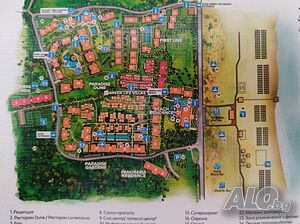 image_14