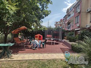 image_21