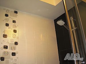 image_12