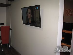 image_8
