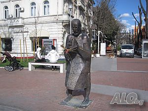 image_16
