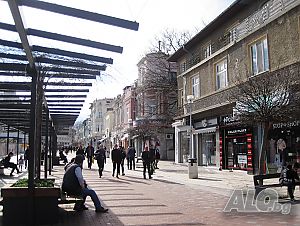 image_17