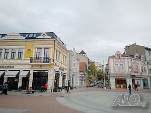 image_15