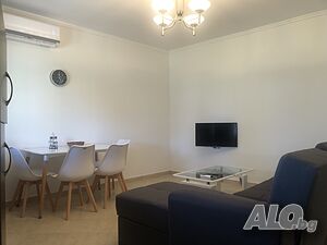 Къщи за гости Апартаменти под наем
