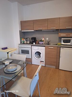 нощувки Апартамент Екселсиор