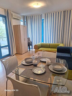 нощувки Апартамент Екселсиор