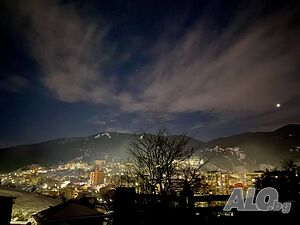image_24