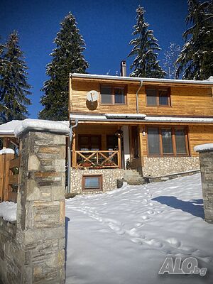 image_26