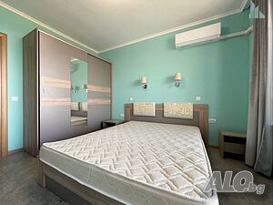 нощувки Двустаен в Helena Residence