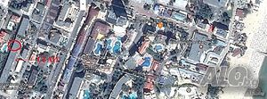 image_3