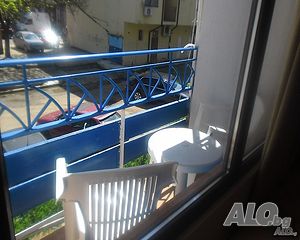 image_5