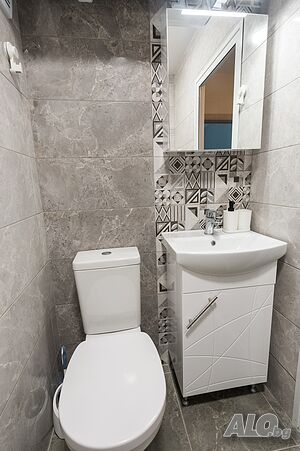 image_9