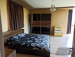image_39