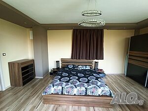 image_40