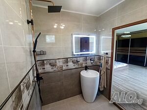image_41