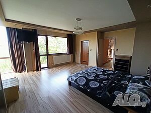image_42