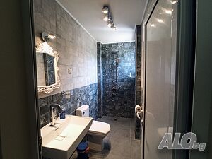 image_43