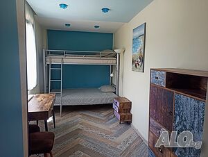 image_45