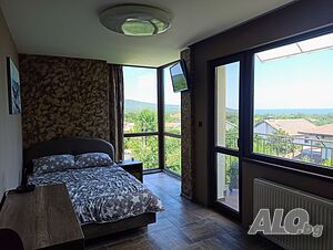 image_38