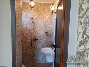 image_47