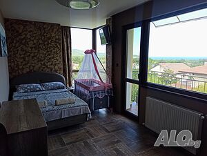 image_48