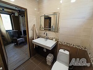 image_49