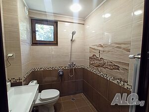 image_50