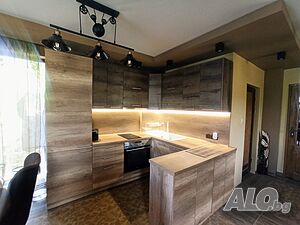 image_51
