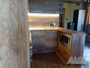 image_52