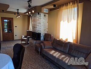 image_53