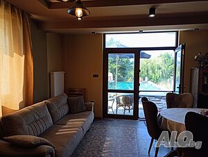 image_54