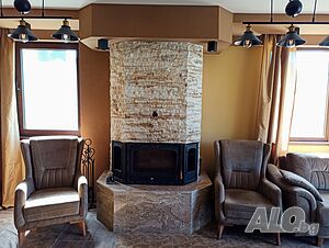 image_37