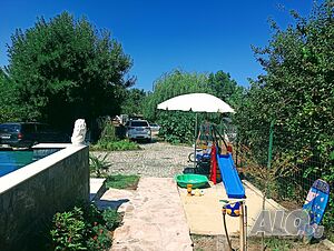 image_30