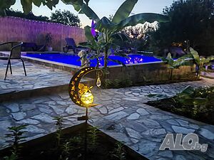 image_23