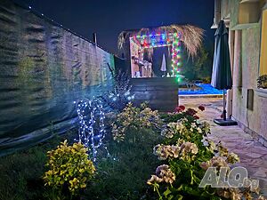 image_21