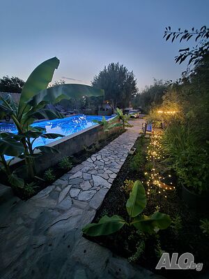 image_20