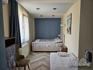 image_43