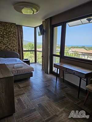 image_48