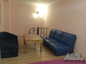 image_9