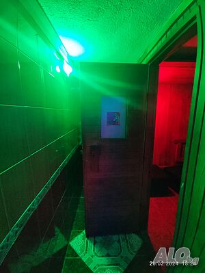 image_5