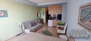 image_13