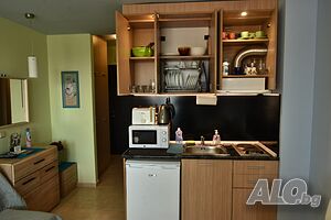 image_18