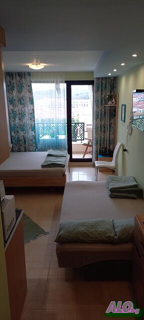 image_22