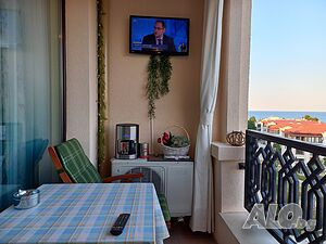 image_24