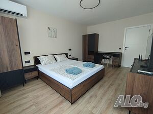 image_7