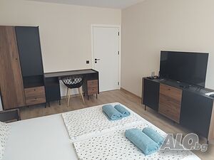 image_8