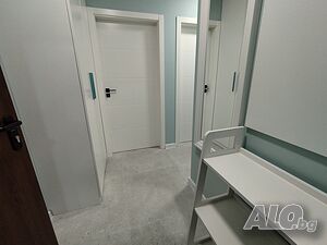 image_10
