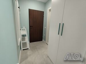image_12