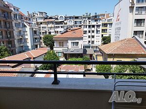 image_16