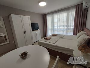 image_3